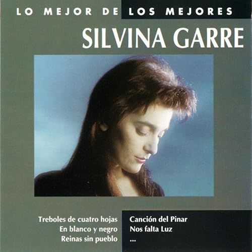 cancion del pinar silvina garre mp3 cancion del pinar silvina garre mp3